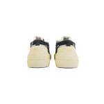 【 】 Sacai x Nike Blazer Low "lron Grey" vibe