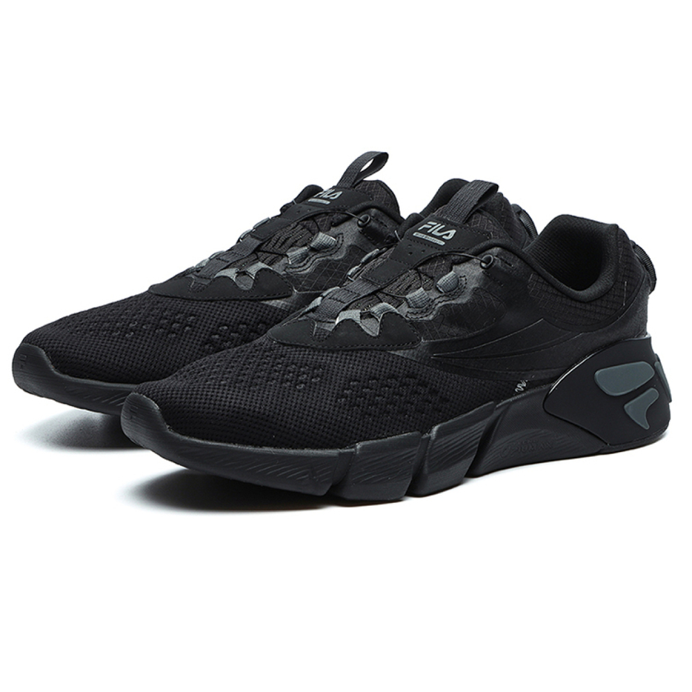 FILA Heritage-FHT