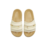 Jordan Super Play Slide