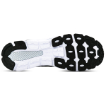 Under Armour Hovr Infinite Summit 2