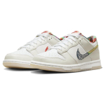 Nike Dunk