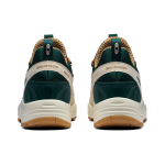 Salomon Raid Wind