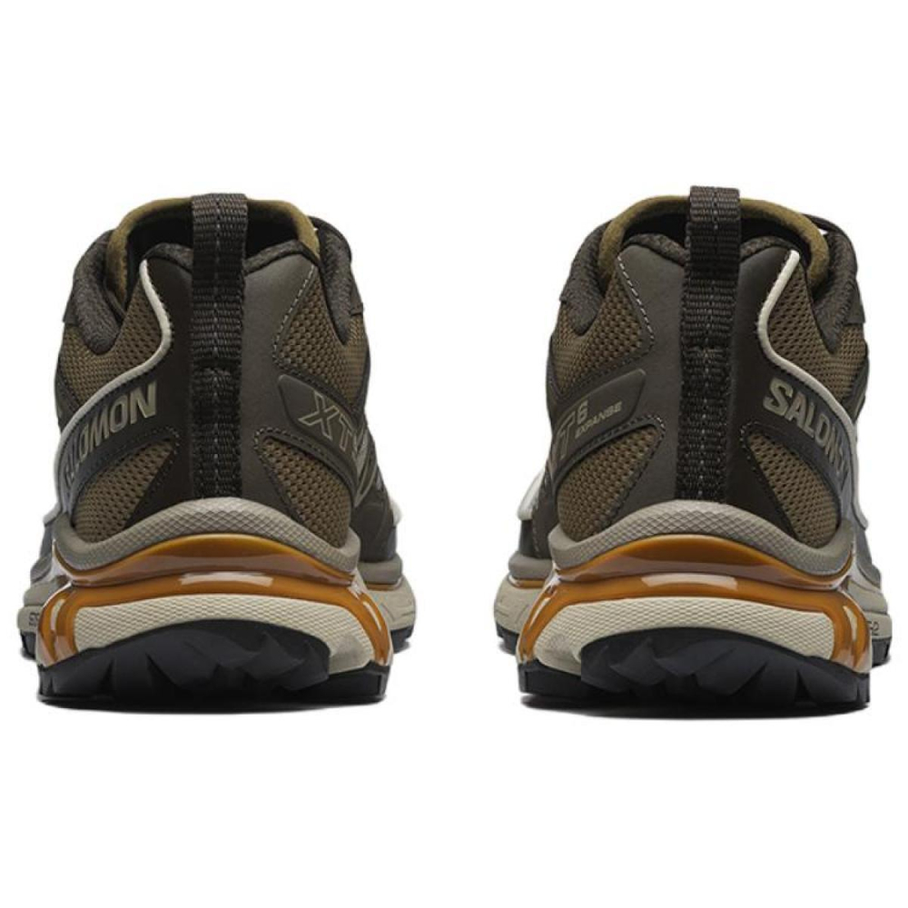 SALOMON XT-6 EXPANSE