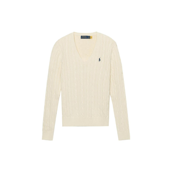 Polo Ralph Lauren SS23