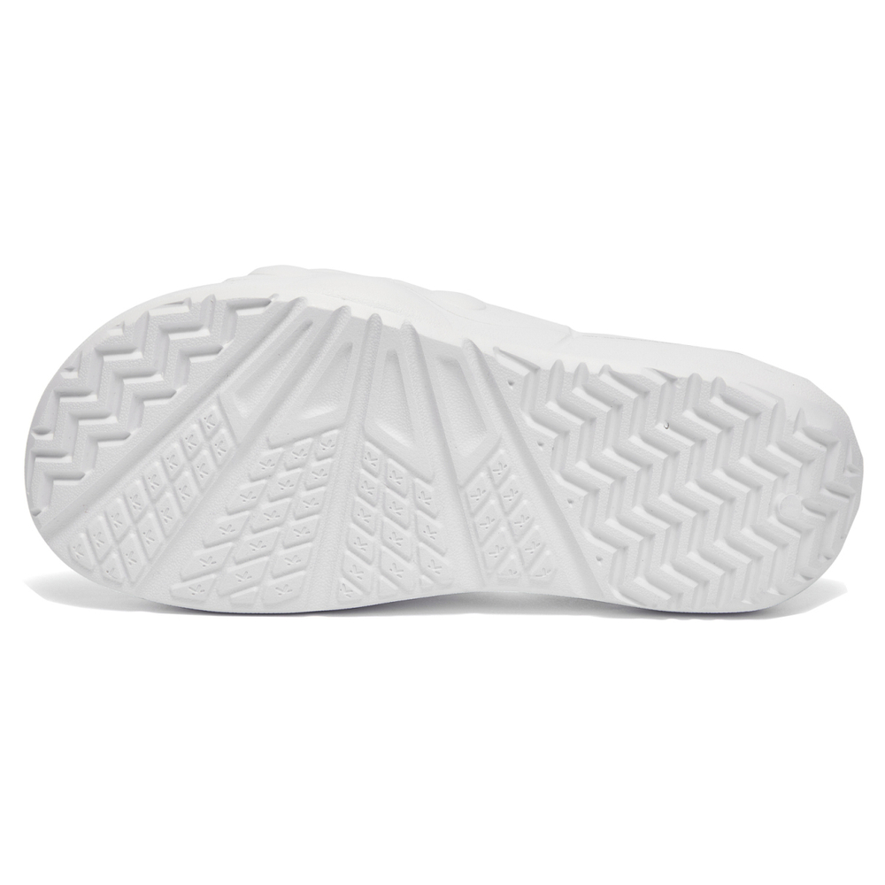 KELME EVA