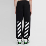 OFF-WHITE SS22