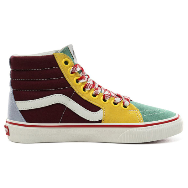 Vans SK8