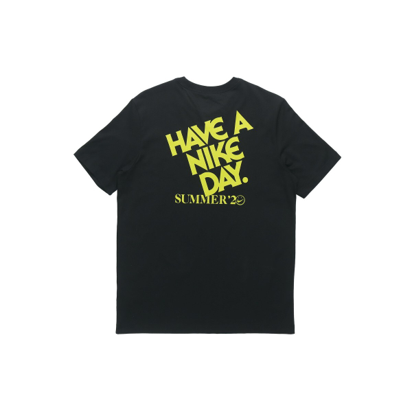 Nike Day Summer'2 T