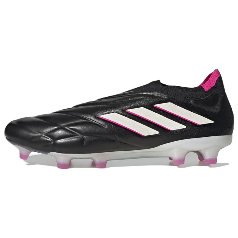 Adidas Copa Pure+ FG（ ）