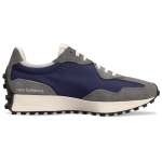 New Balance NB 327