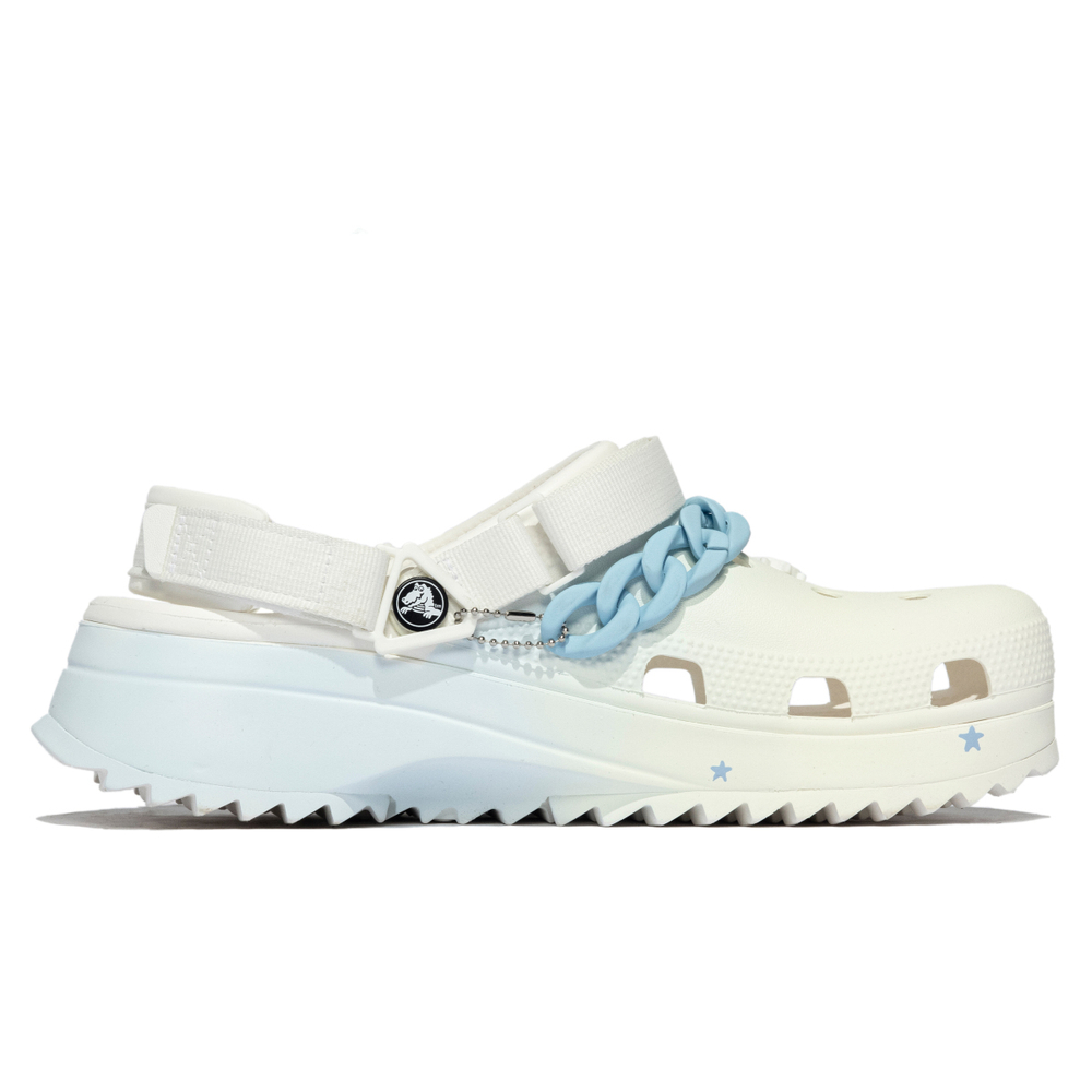 【 】 Crocs