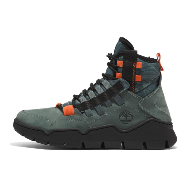 Timberland Timberloop™ EK Utility