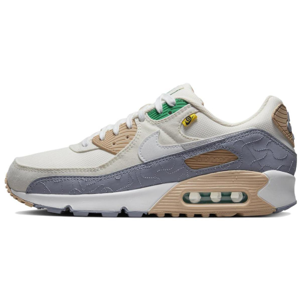 Nike Air Max 90 "Moving Company"