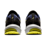 Asics Gel-Pulse 13