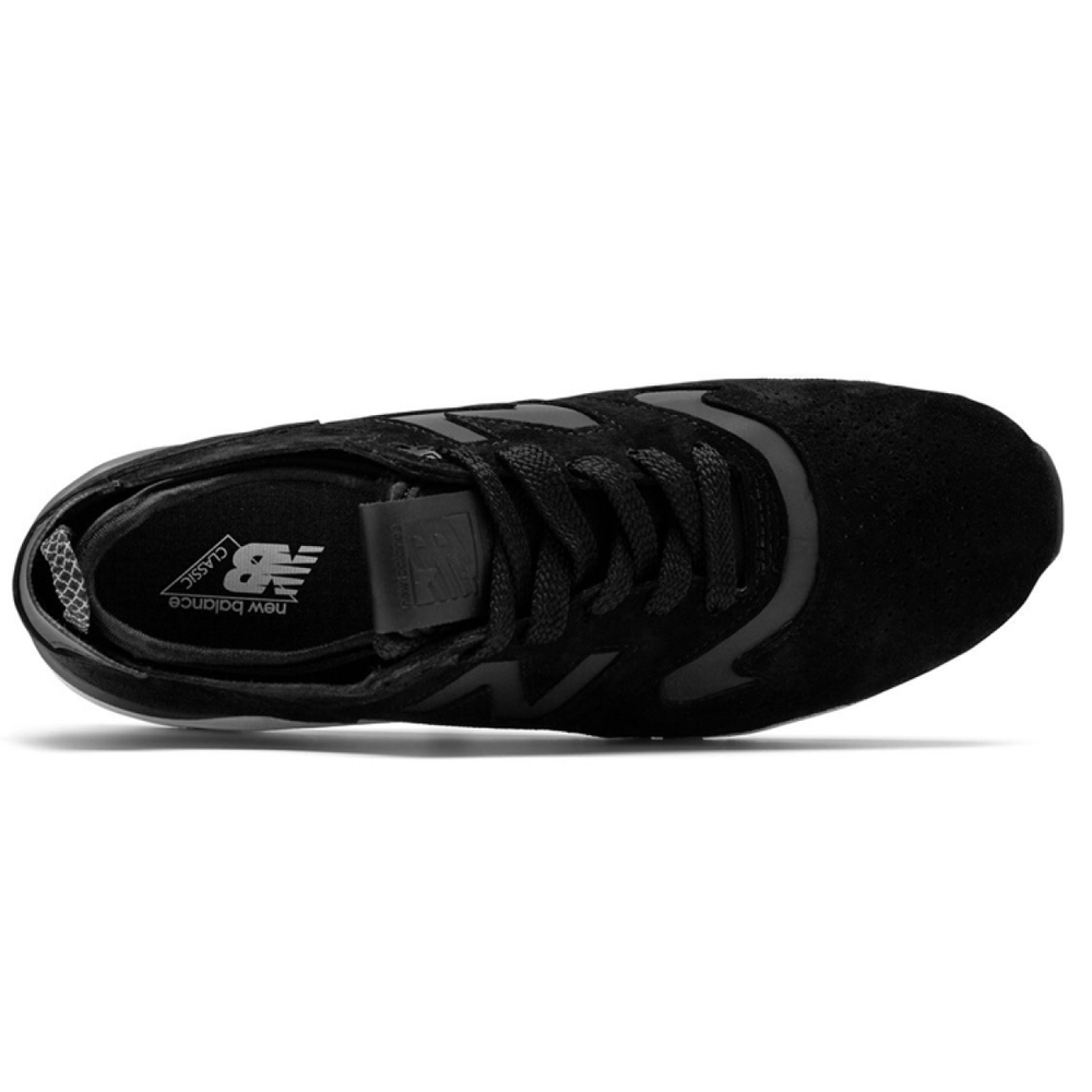 New Balance NB 999 D