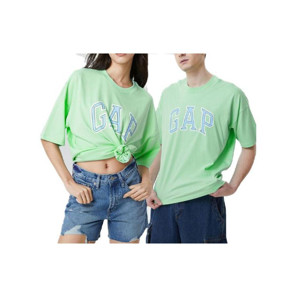GAP T