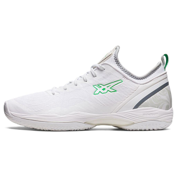 Asics Glide Nova FF 2