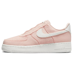 Nike Air Force 1 07 PRM NN