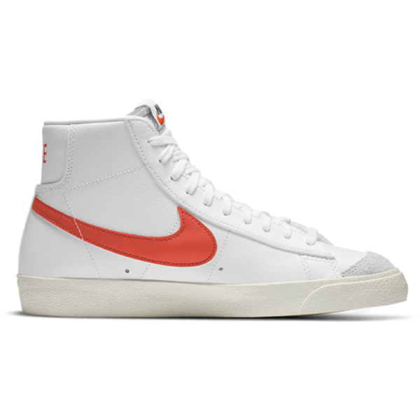 Nike Blazer 77 Vintage