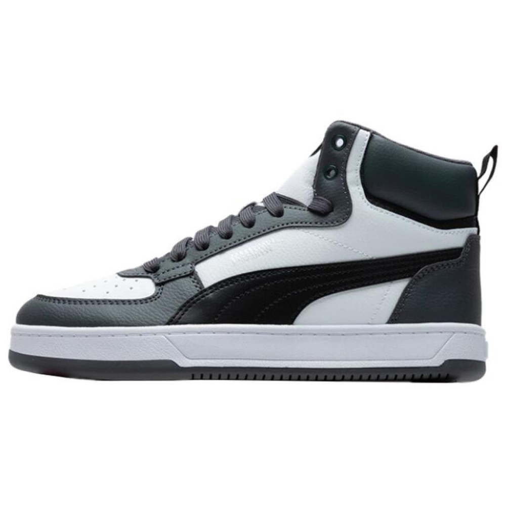 PUMA Caven 2.0 Mid