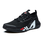 FILA Athletics Mind 3s