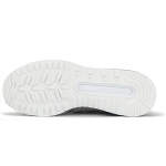 New Balance NB 574 Sport D