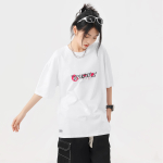 DEVA STATES t