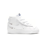 Nike Blazer 77 SE