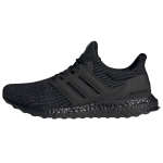 Adidas ULT Dna