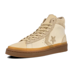 Converse Cons Pro Leather