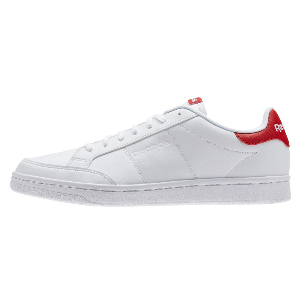 Reebok Royal Smash