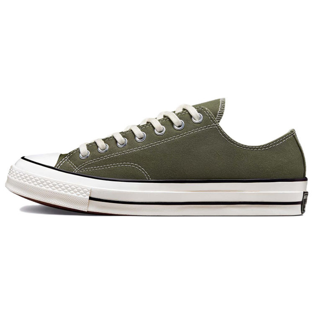 Converse Chuck 70