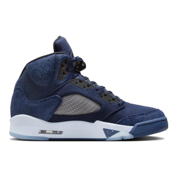 Jordan Air Jordan 5 "Georgetown"