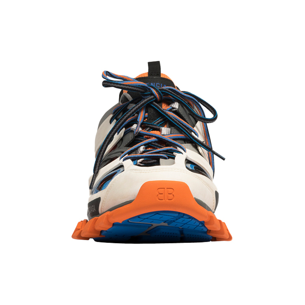 Balenciaga Track 1.0
