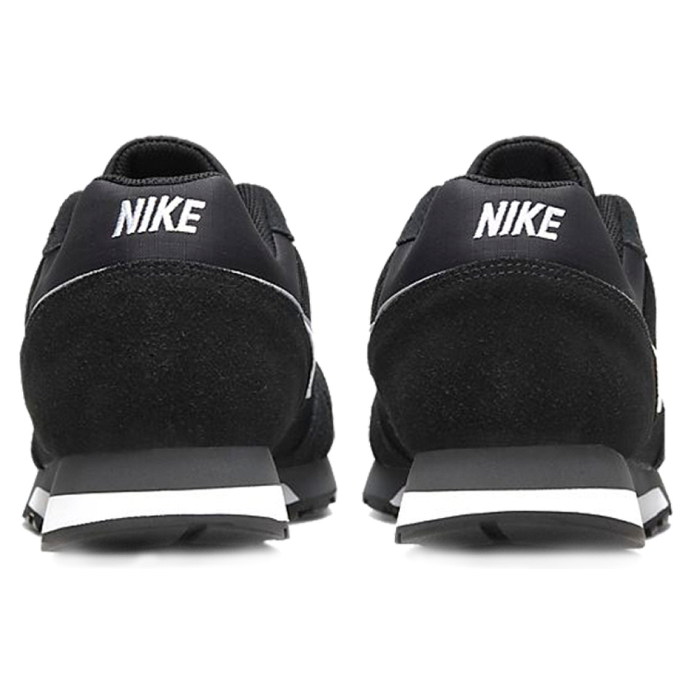 Nike MD Runner 2