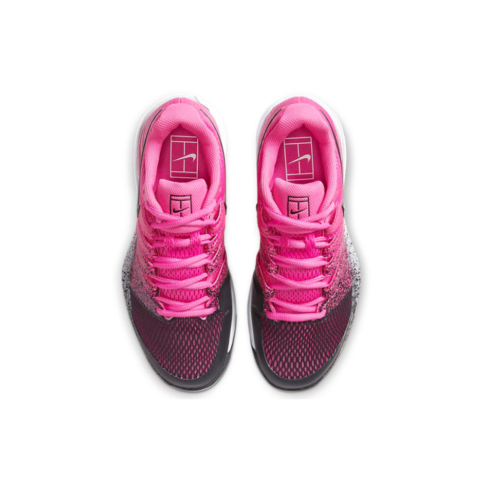 Nike Court Air Zoom Vapor X