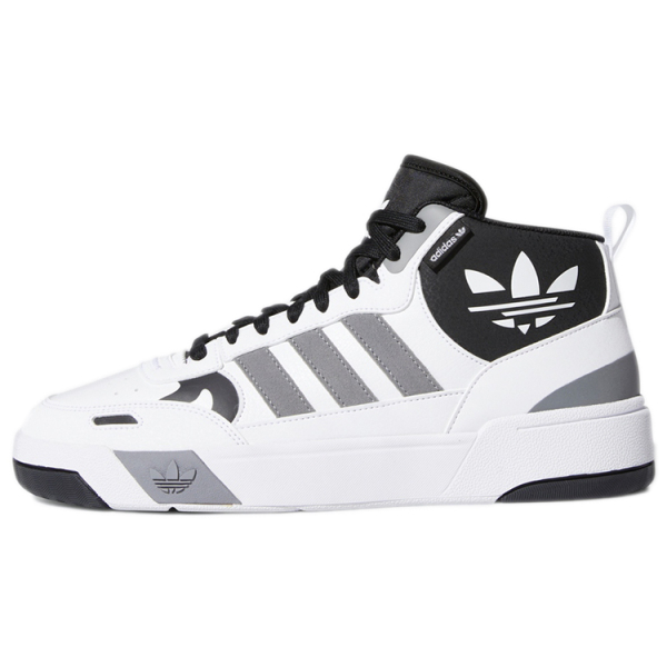 Adidas originals Post Up