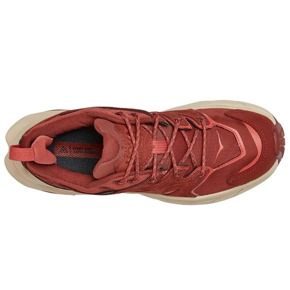 HOKA ONE ONE Anacapa GTX