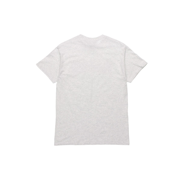 Thrasher T