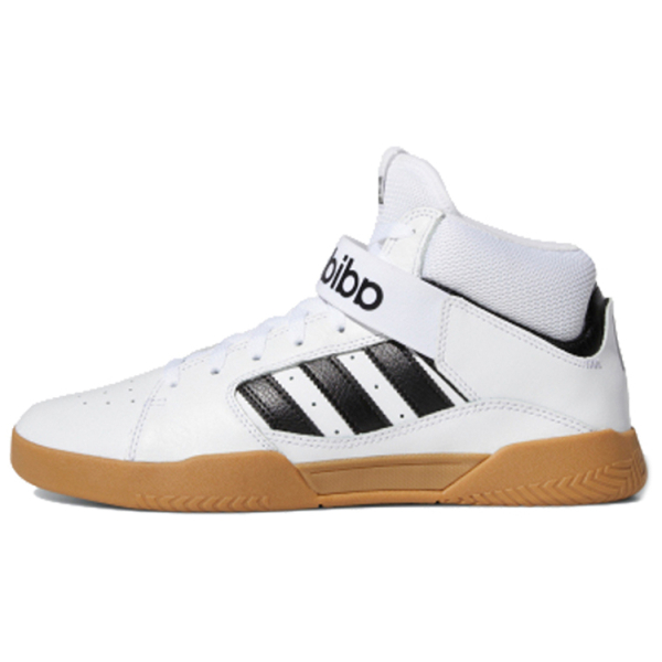 Adidas originals VRX Cup
