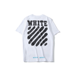 OFF-WHITE C/O VIRGIL ABLOH T