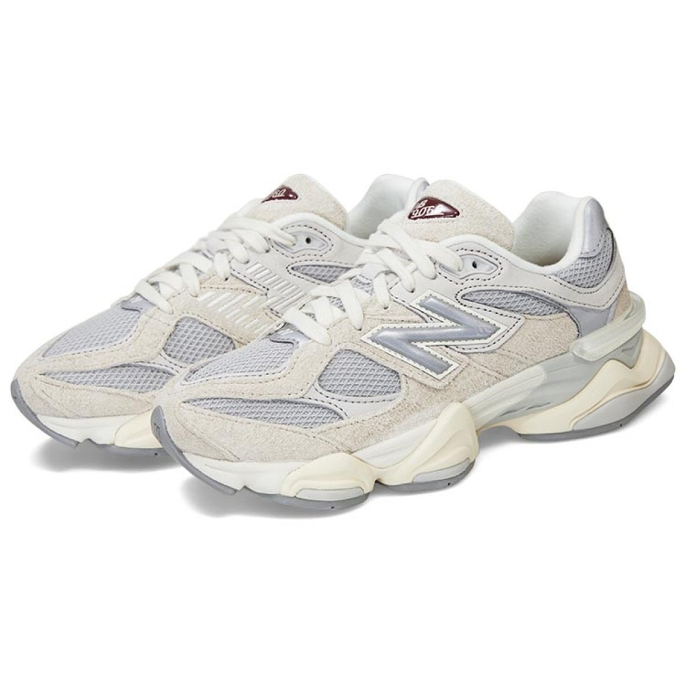 New Balance NB 9060