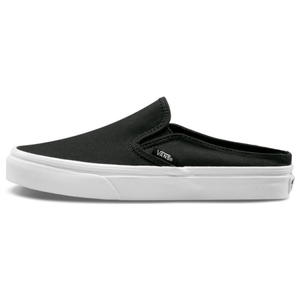 Vans slip-on