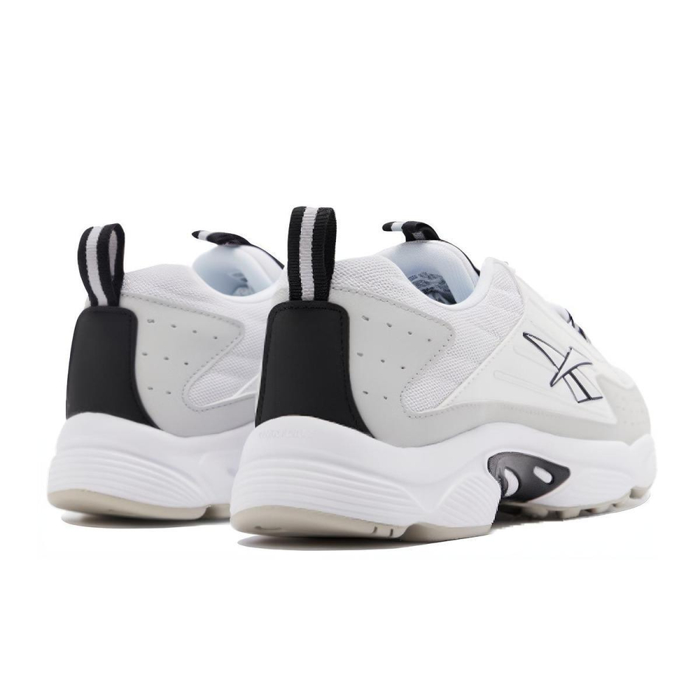 Reebok DMX Series 2200