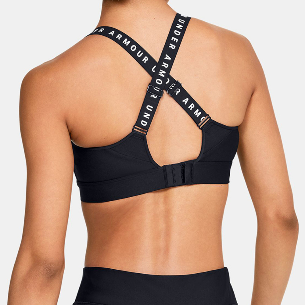 Under Armour UA Infinity