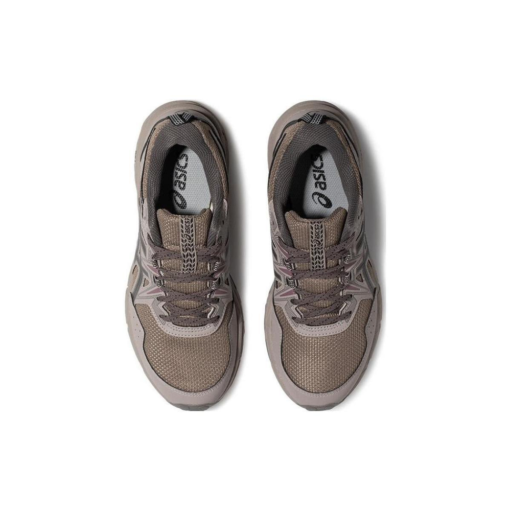 Asics Gel-Venture 8
