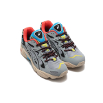 Asics Gel-Kayano 5