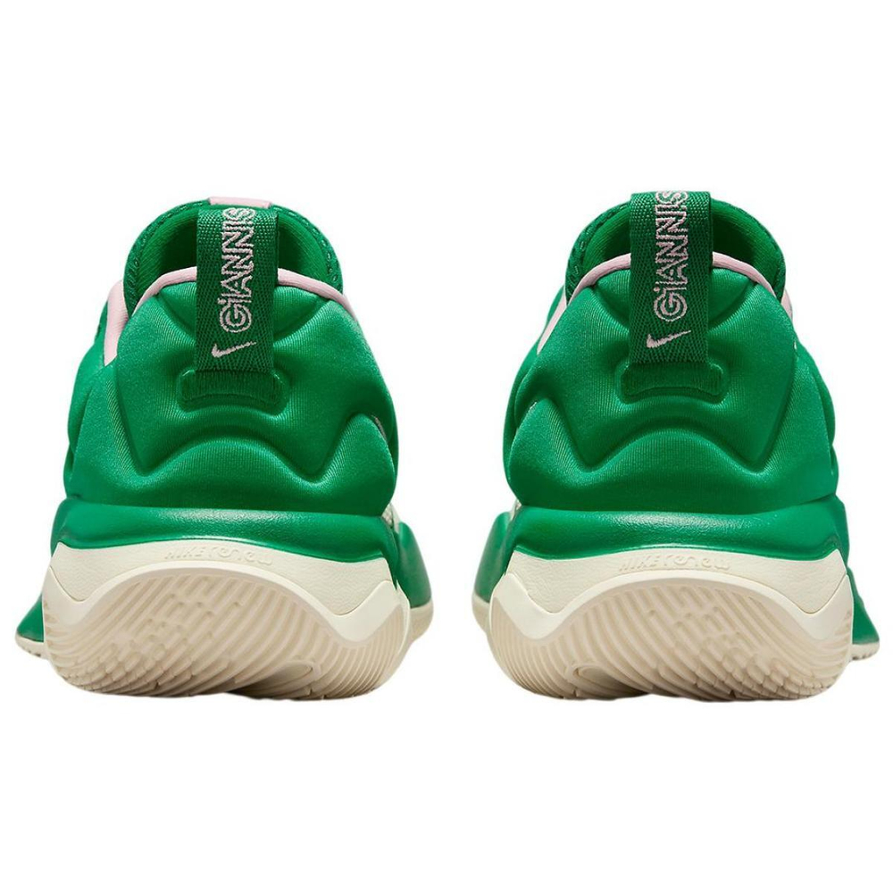 Nike Giannis Immortality 3 EP