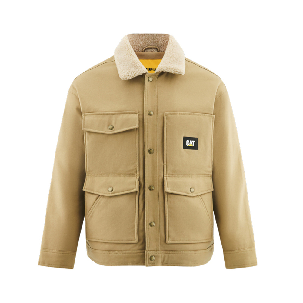 CAT FW23