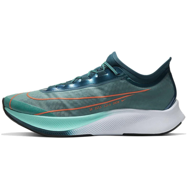 Nike Zoom Fly 3